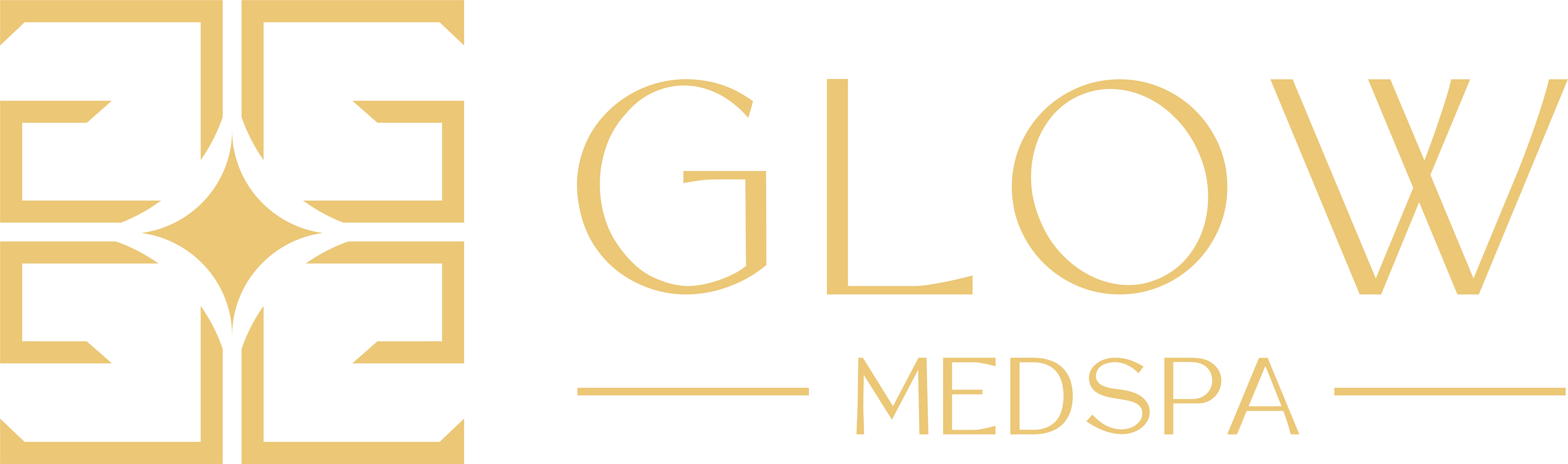 Glow Med Spa