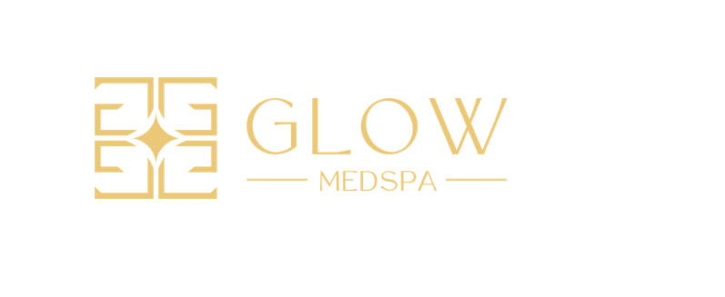 Glow Med Spa